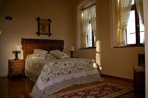 Hera Boutique Hotel - Boutique Class