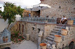 Hera Boutique Hotel - Boutique Class