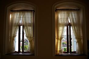 Hera Boutique Hotel - Boutique Class