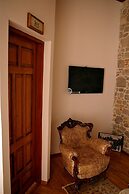 Hera Boutique Hotel - Boutique Class