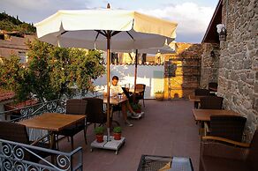 Hera Boutique Hotel - Boutique Class