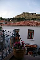 Hera Boutique Hotel - Boutique Class