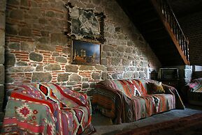 Hera Boutique Hotel - Boutique Class