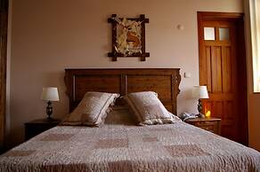 Hera Boutique Hotel - Boutique Class