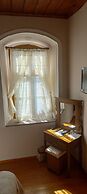 Hera Boutique Hotel - Boutique Class