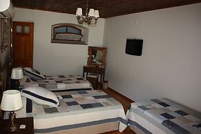 Hera Boutique Hotel - Boutique Class