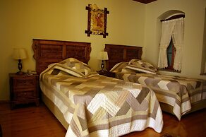 Hera Boutique Hotel - Boutique Class