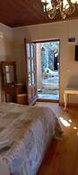 Hera Boutique Hotel - Boutique Class