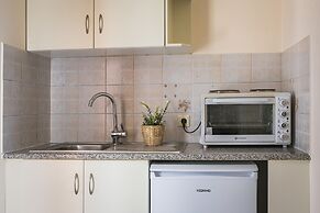 Panorama Fanari Studios & Apartments
