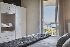 Panorama Fanari Studios & Apartments