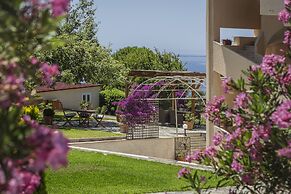 Panorama Fanari Studios & Apartments