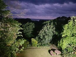 Ndiza Lodge & Cabanas