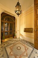 1865 Residenza D'epoca