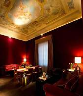 1865 Residenza D'epoca