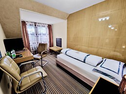 Hotel Rössle