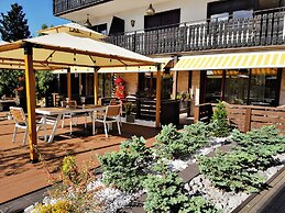 Hotel Rössle