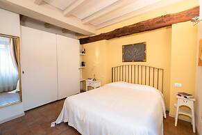 Corte del Passone