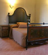 Casa Fontanino
