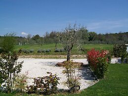 Casa Fontanino