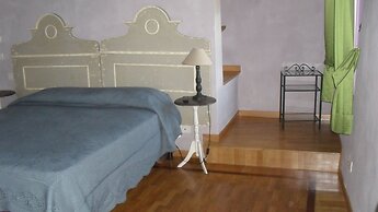 Casa Fontanino