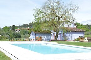 Casa Fontanino