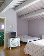 Casa Fontanino