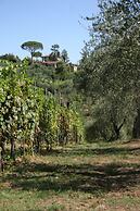 Casa Fontanino