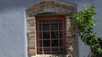 Casa Fontanino