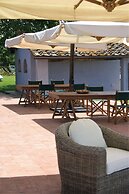 Casa Fontanino