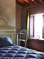 Casa Fontanino