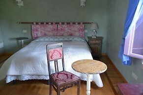 Casa Fontanino