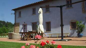 Casa Fontanino