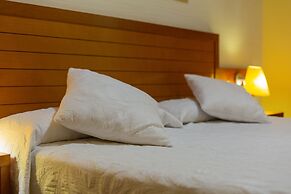 Hotel Rubielos