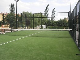 Hotel Rubielos
