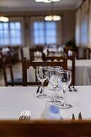 Hotel Rubielos