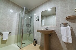 Hotel Rubielos