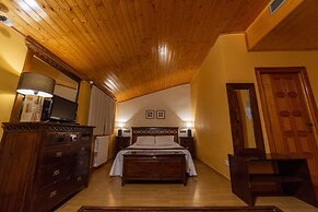 Hotel Rubielos