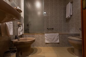 Hotel Rubielos