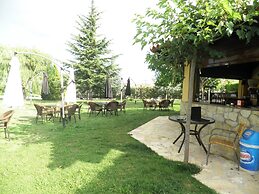 Hotel Rubielos