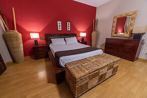 Hotel Rubielos