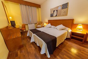 Hotel Rubielos
