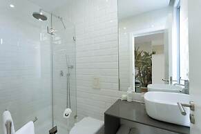 Casa Vela Boutique House & SPA