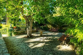 Casa Vela Boutique House & SPA
