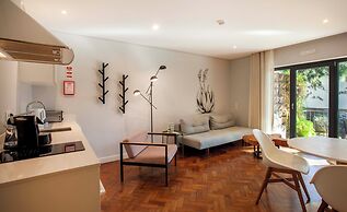 Casa Vela Boutique House & SPA