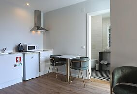 Casa Vela Boutique House & SPA