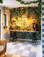 Casa Vela Boutique House & SPA