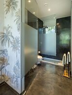 Casa Vela Boutique House & SPA