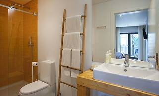Casa Vela Boutique House & SPA