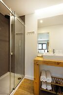 Casa Vela Boutique House & SPA