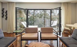 Casa Vela Boutique House & SPA